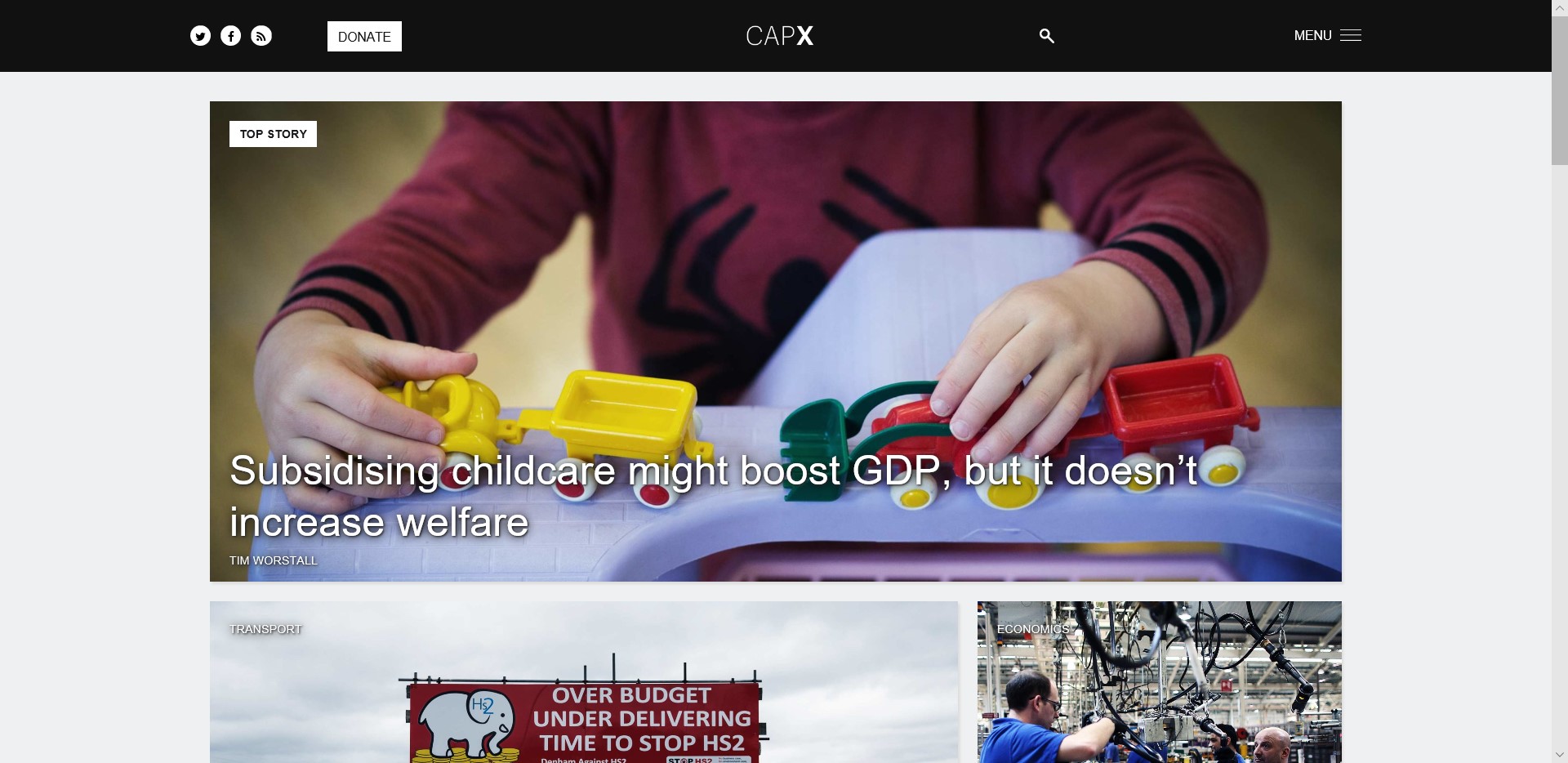 提高商品关键词排名的方法,实用的关键词优化排名运营技巧