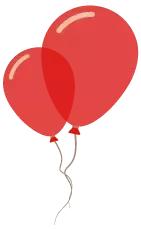 广西桂林平乐高考喜报,广西桂林平乐高考成绩查询