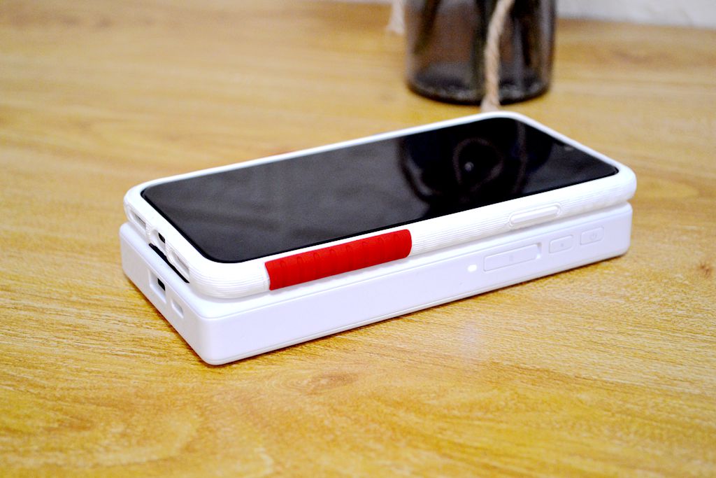 华为什么时候出新款5g随身wifi,华为什么手机才能用5gwifi