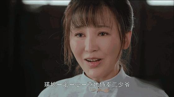 我目睹了一场疯狂的“中国男胎战争”