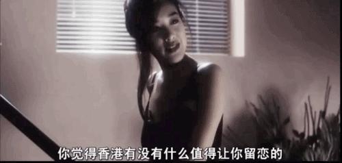 52岁邱淑贞近照曝光,51岁邱淑贞素颜照片