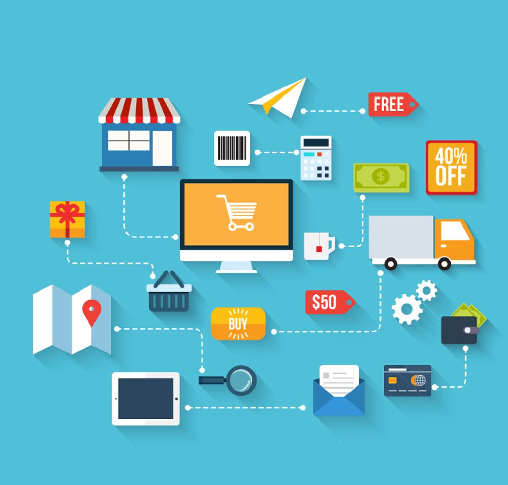 幸福随时随地，发现新鲜四平