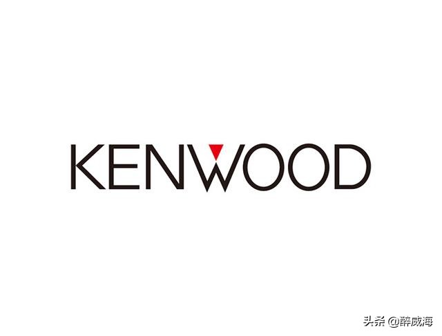 日本组合音响哪款音质最好,日本老式高级组合音响