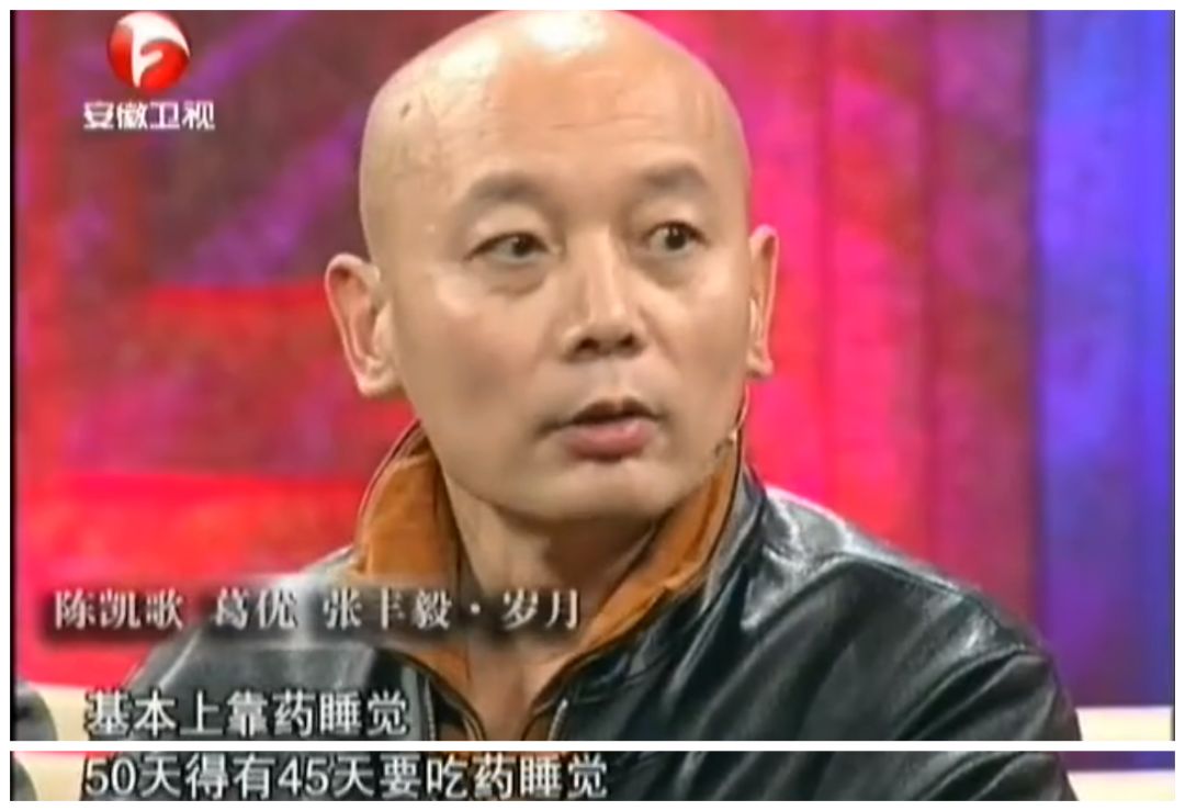 囧妈热播大家对徐峥的评价,徐峥从囧妈后有出新电影吗