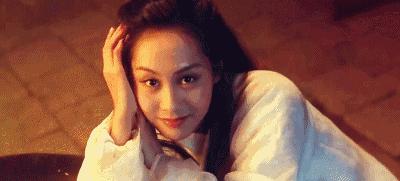 怎么判断适合露额头女生,长脸女生适合露脑门吗