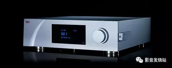 欧洲音响,欧洲汽车音响品牌