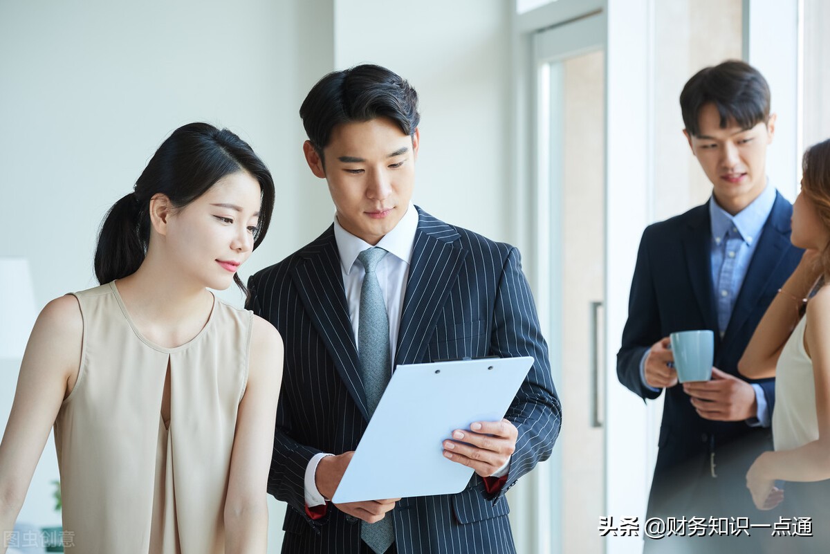 公司法人变更需要注意什么,公司法人变更需要注意的问题