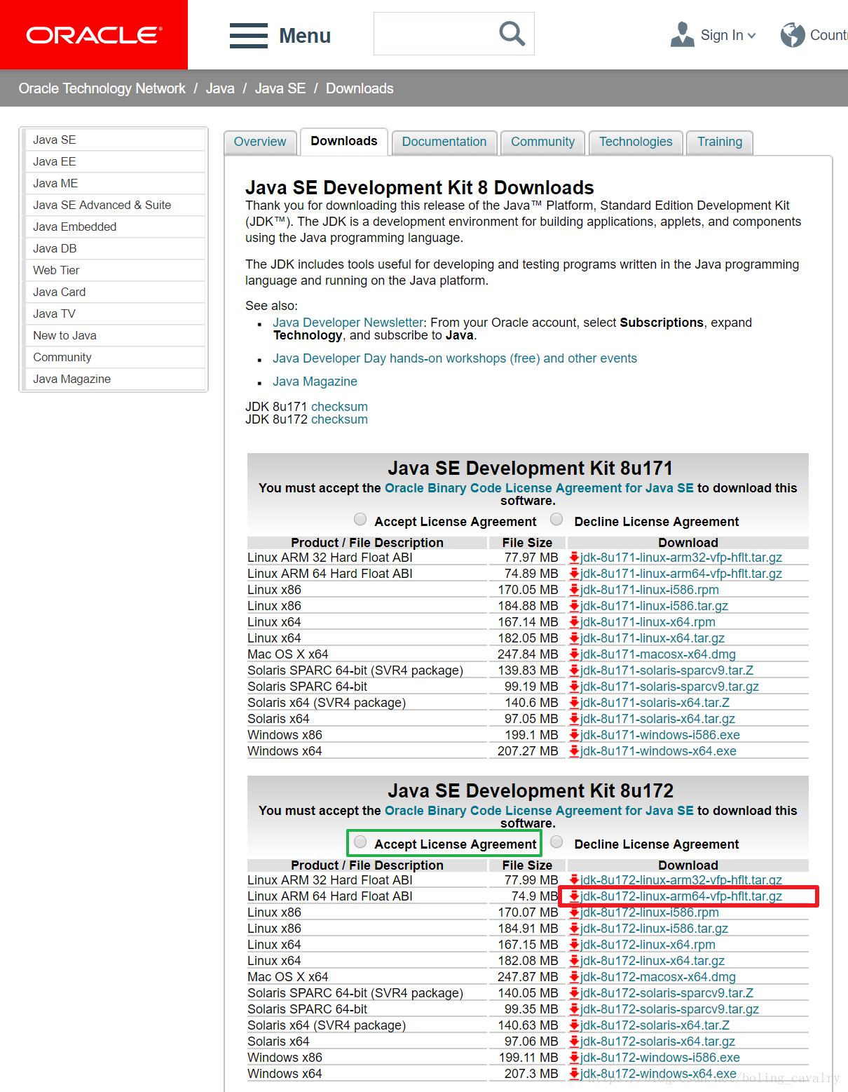 树莓派3B+安装64位ubuntu系统和docker工具