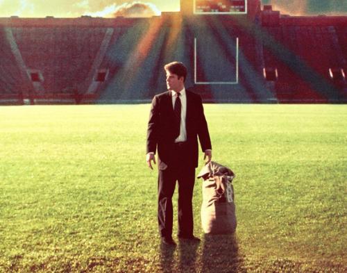 值得看的十部励志经典电影,十部顶级真实励志电影