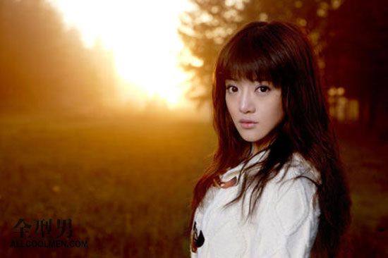 爱情公寓子乔美嘉开炮,爱情公寓子乔美嘉领证语录