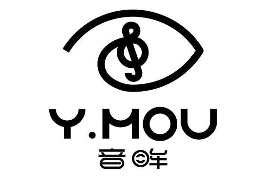 学会logo设计有哪些优势,学会logo设计要多久