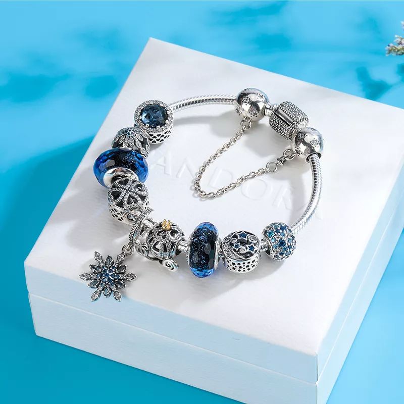 雪具年货特卖节,年货节名表特卖专场