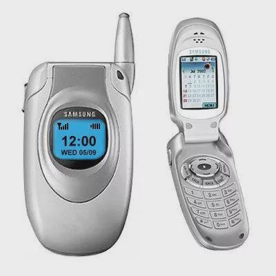 5g时代回忆1g和2g的往事,5g时代手机体验和4g有什么不同