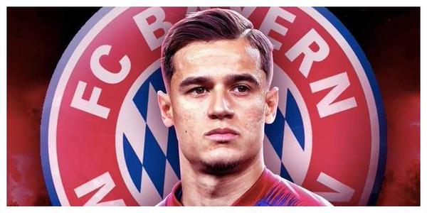 espn内马尔,内马尔转会巴萨是否成功