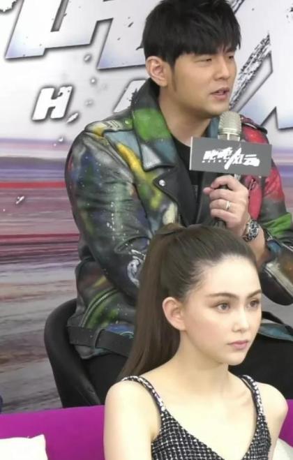 周杰伦昆凌结婚周年庆,周杰伦庆与昆凌结婚7周年