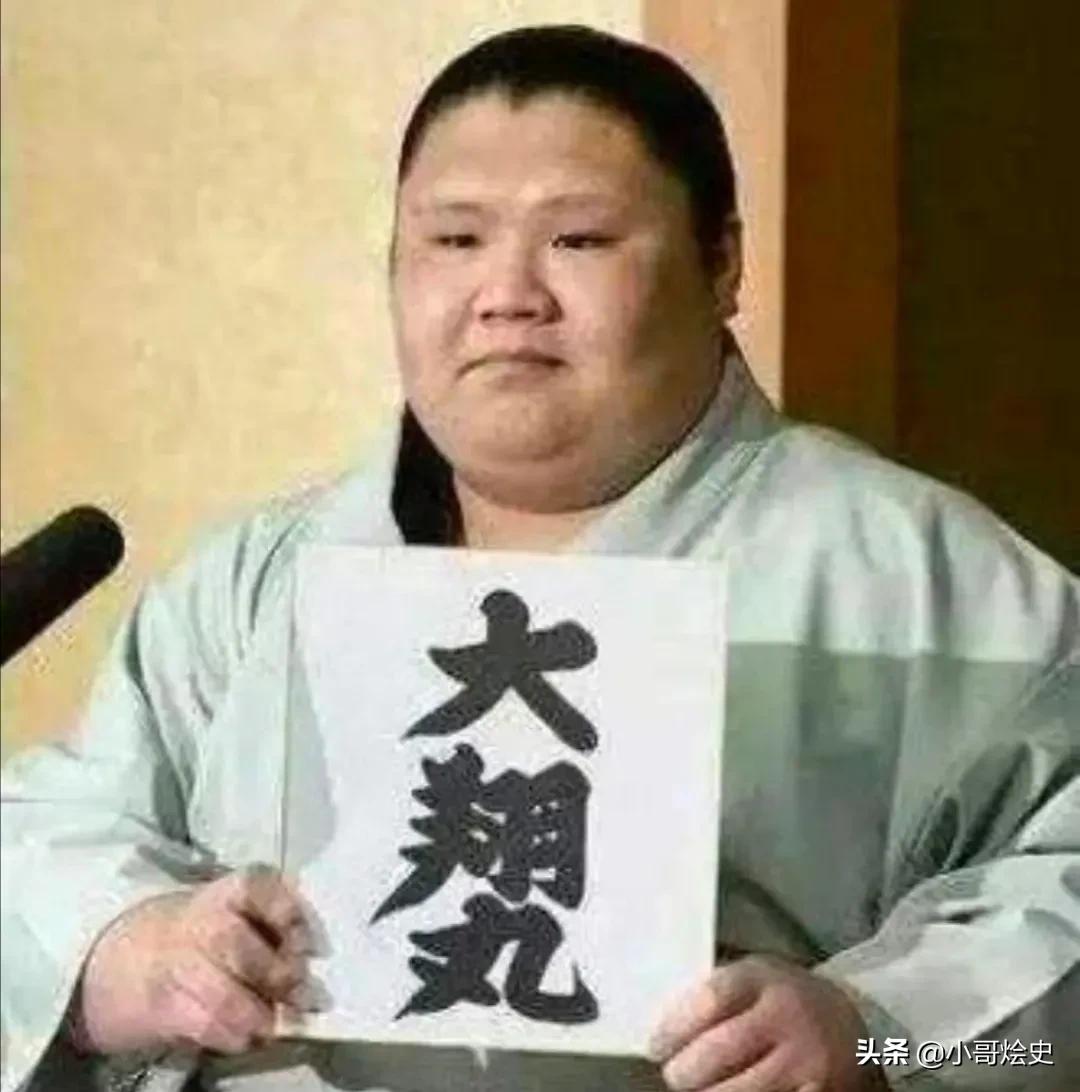 专治各种不开心笑到抽筋,专治各种不开心笑死人视频