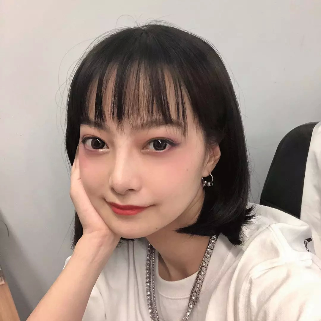 不用代购的平价产品有哪些,不用代购的平价商品