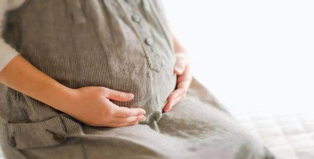 汤唯说过生孩子该做的事,汤唯接受采访说过生孩子该做的事