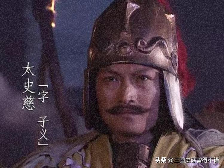 三国最被低估黄忠,三国中除了黄忠还有哪些神射手