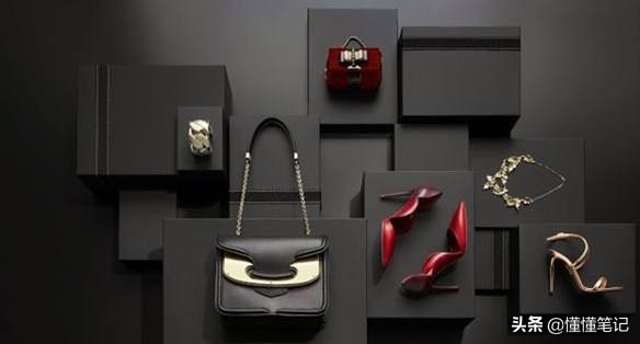奢侈品电商困局：下一个倒下的是谁