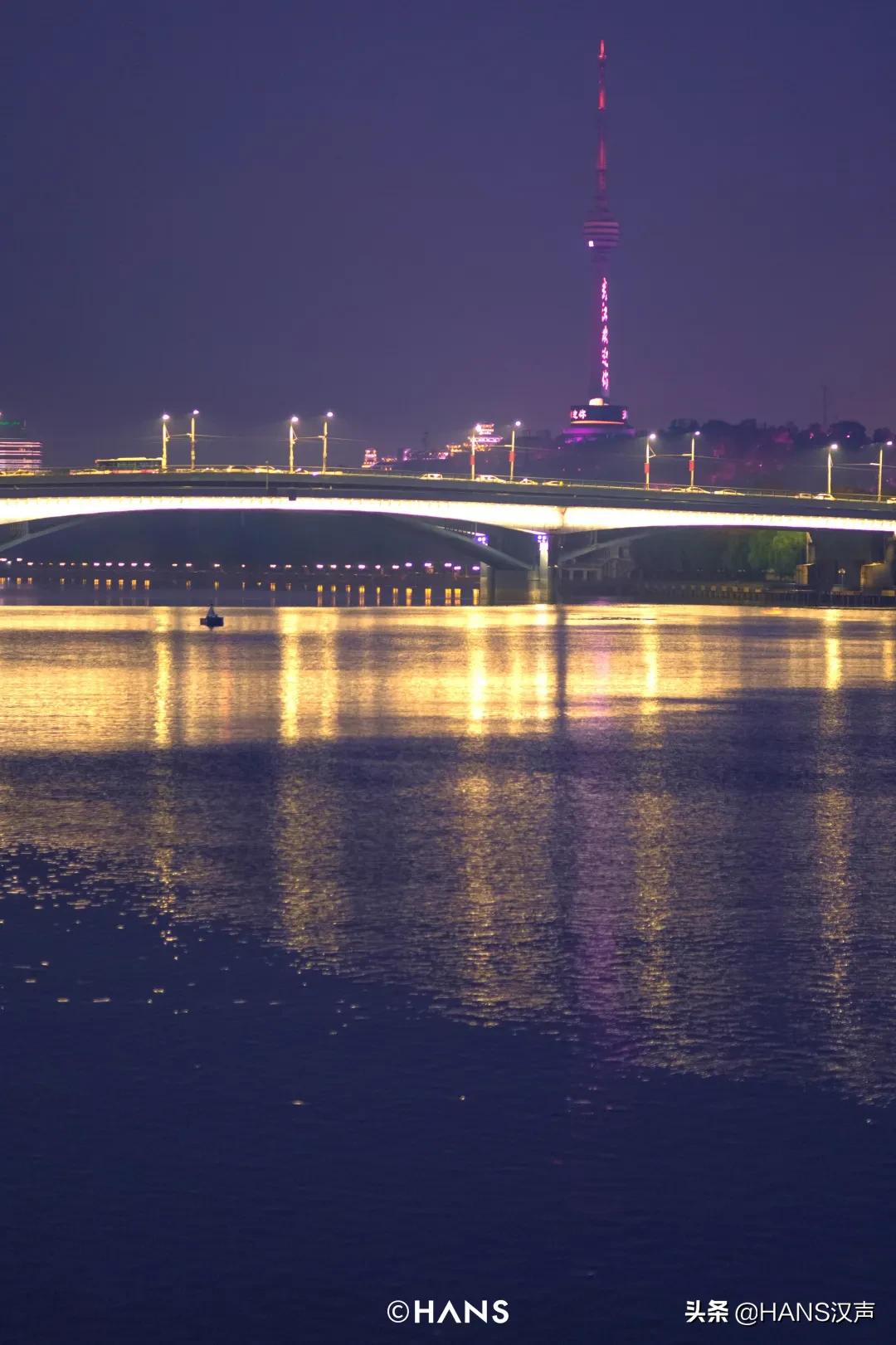 “去崇仁路喝茶”是一句博大精深的武汉话