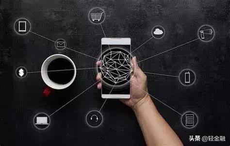 百信银行如何更高收益,百信银行历年利润2020