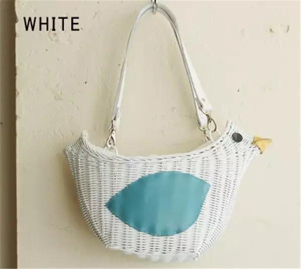 儿童节好多礼物,好看既实用的儿童节礼物