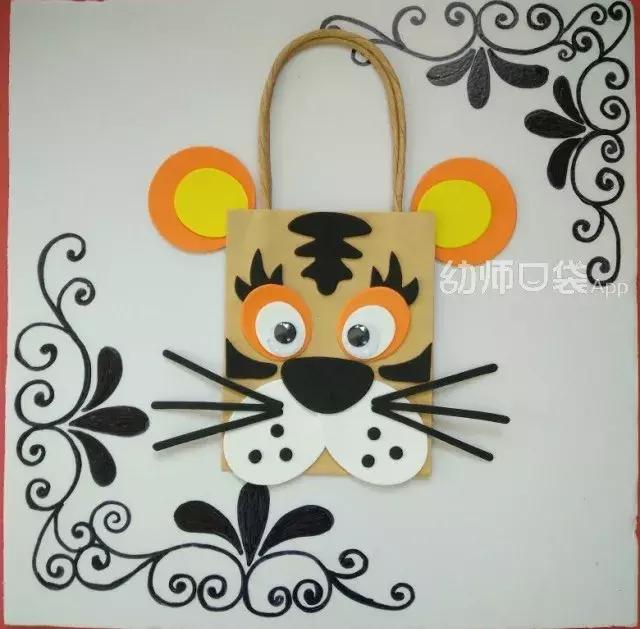 kt板怎么固定显得有层次感,kt板怎么做好玩儿的东西