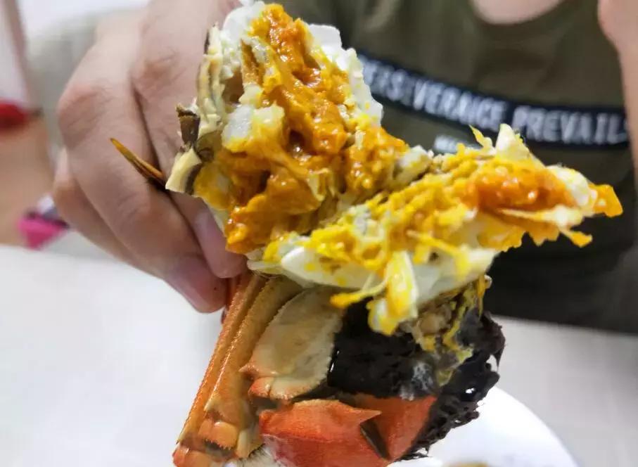 泰州溱湖湿地民宿,泰州溱湖云海温泉酒店