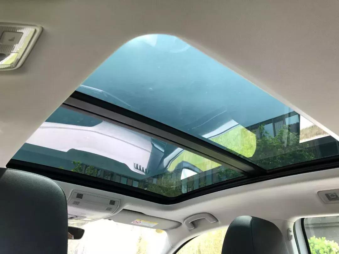 全新速腾280tsi自动超越版lite,全新速腾280tsi超越版lite