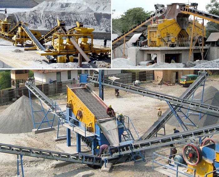 建筑用的沙子哪里比较好,建筑用的沙子多少钱一立方