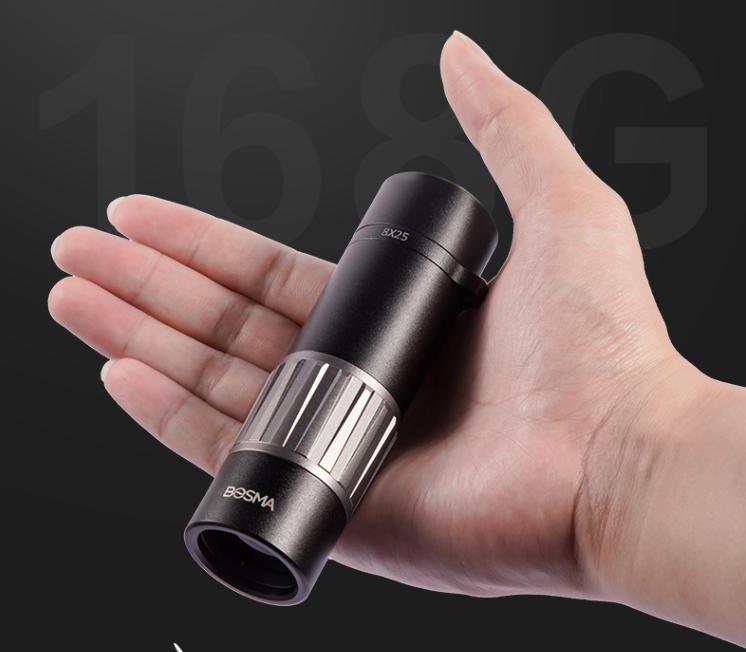 望远镜怎么选购技巧和方法,如何选购望远镜