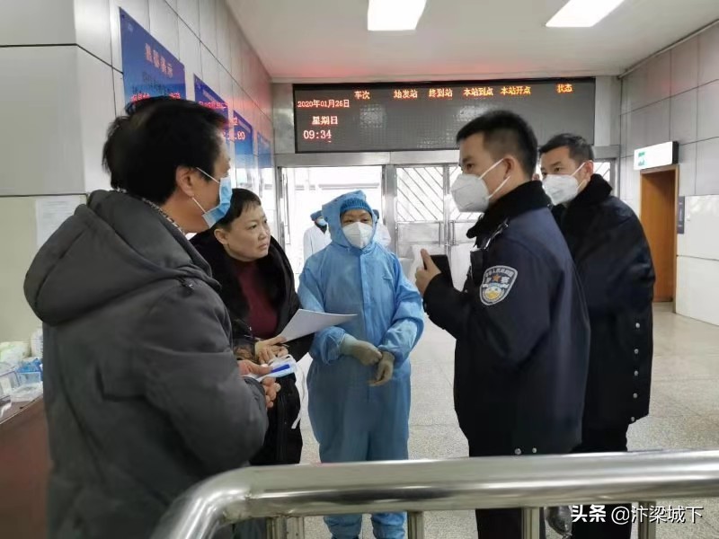 抗击疫情社区工作人员人物事迹,开封市薛振山