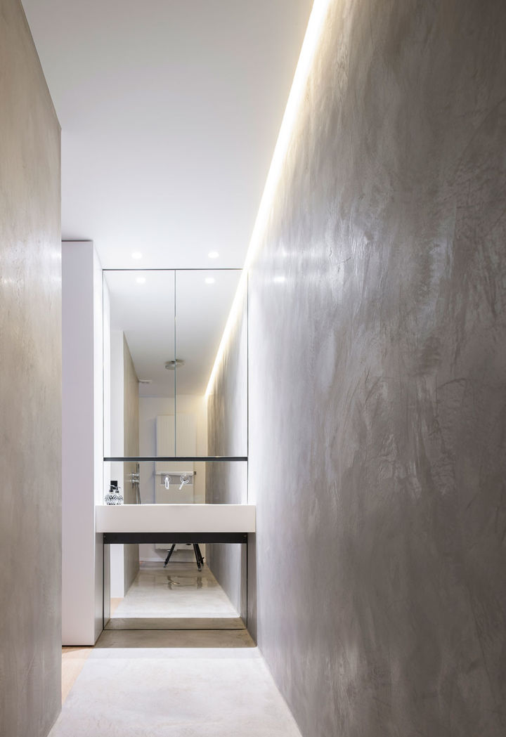 家庭装修灯光设计的技巧都有哪些,家里装修灯光设计重要吗