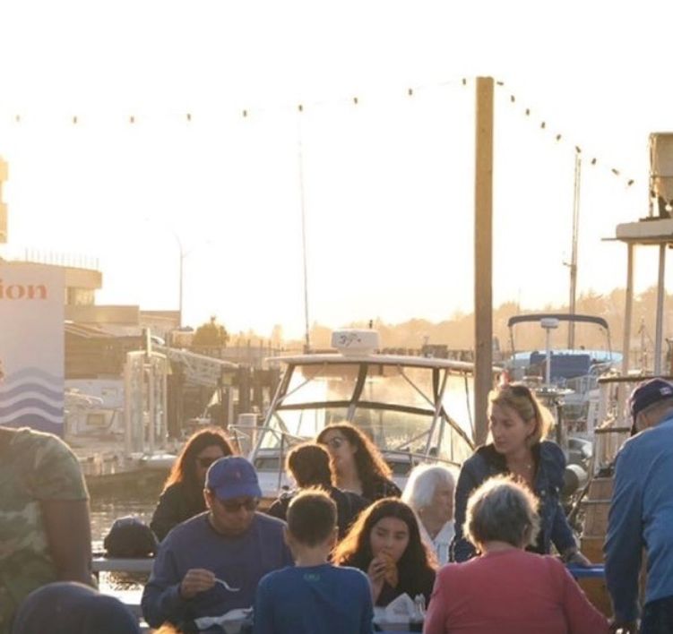 永恒的瞬间赵海洋,永恒的瞬间文案