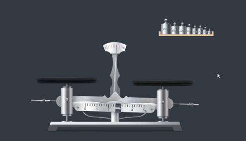物理中考必背知识点零基础,物理中考必背知识点完整版