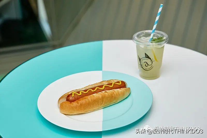 蒂芙尼珠宝旗舰店设计,蒂芙尼定制珠宝四叶草