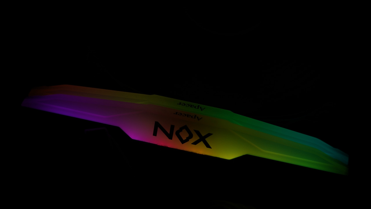 等等*党**的胜利？用5700G打造的暗黑二重制版ITX主机分享