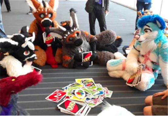 从JK制服到汉服，年轻人圈子有多乱？