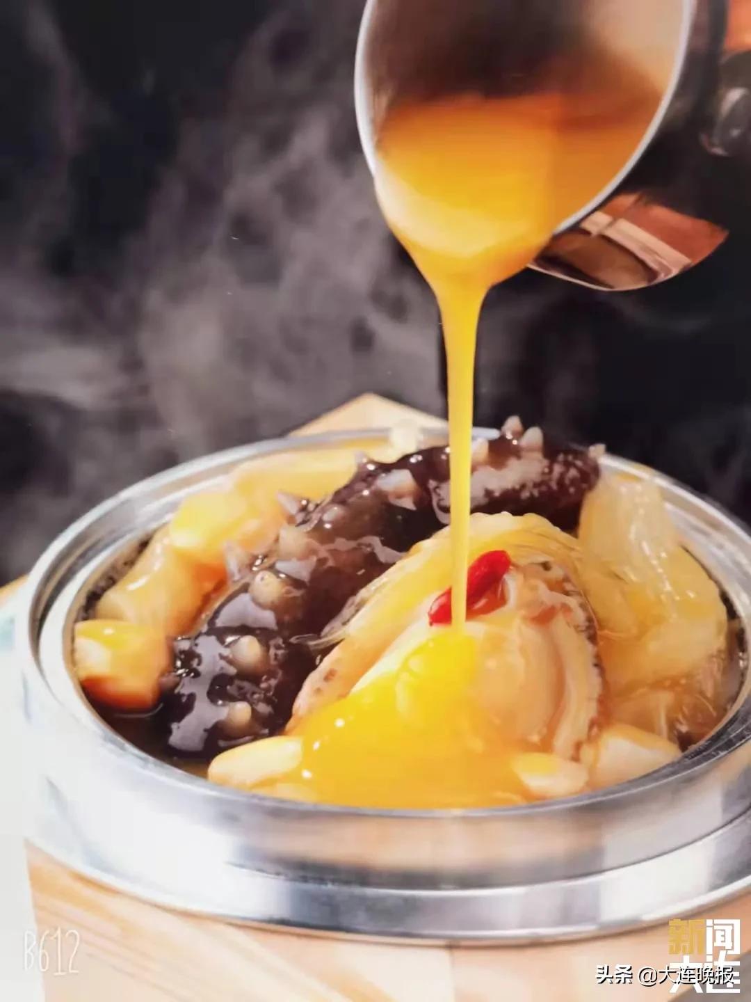 甘井子近郊露营地推荐,大连甘井子免费打卡景点