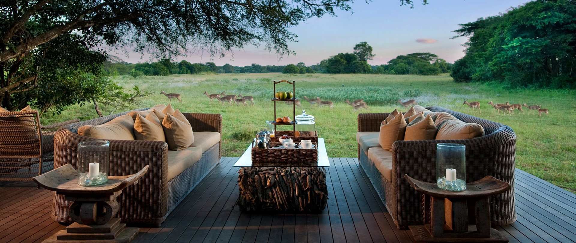 全球具有特点的酒店有哪些,全球奢华精品酒店官网