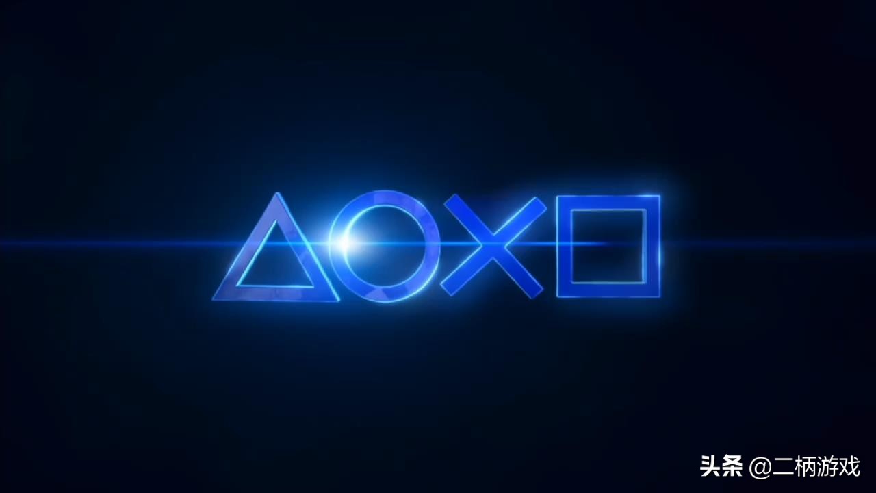 ps5ssd实测,ps5外接ssd推荐