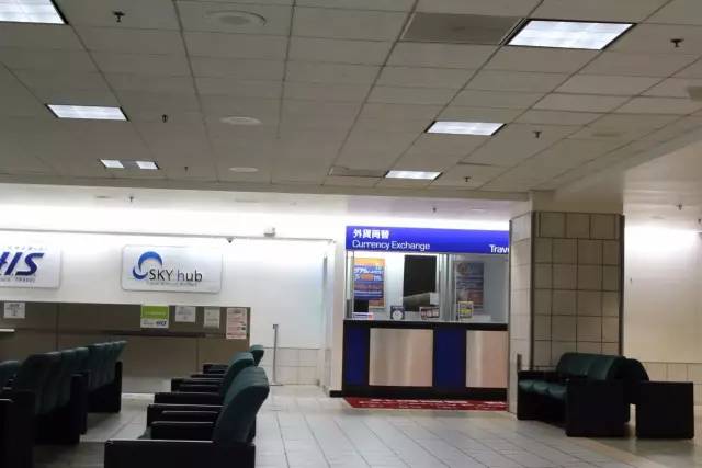 护照知识大全100条,护照上有哪些重要的信息