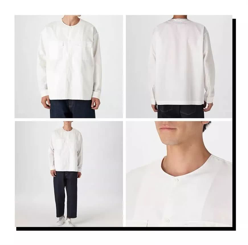 全亚洲最大muji,亚洲最大的muji旗舰店