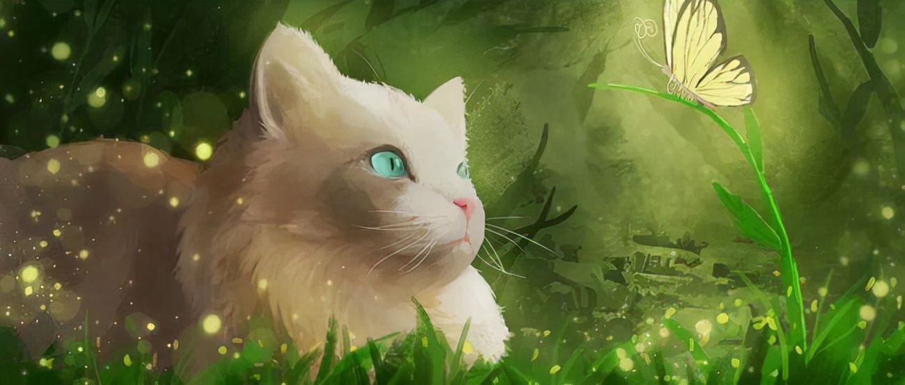 ps解决快捷键与输入法快捷键冲突,ps快捷键大全你全部都知道吗