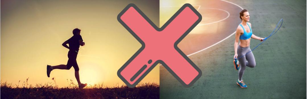 我从136斤减到111斤,我从180斤减到90斤