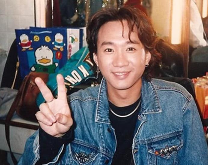 黄家驹去世前24小时,黄家驹过世后其他人怎么样了