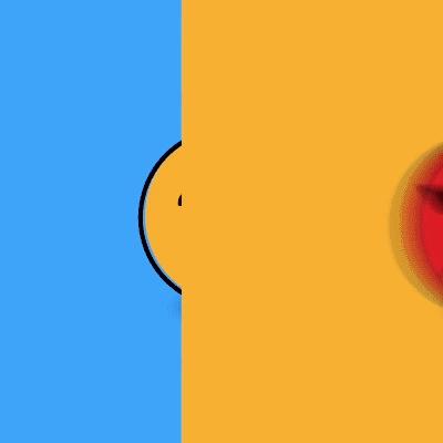 如何打造团队氛围和赋能,公司团队氛围怎么打造