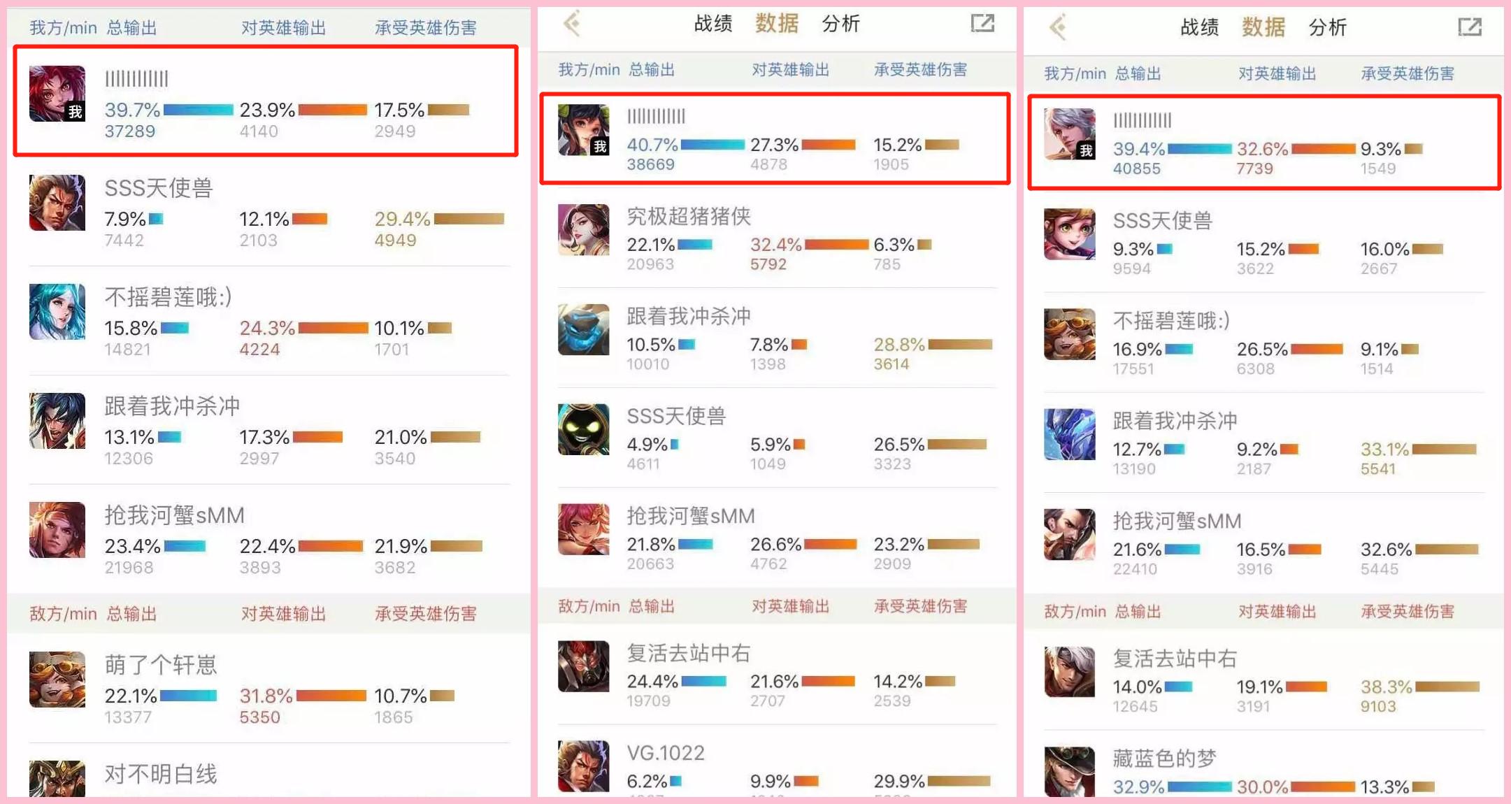 estar星辰闪耀继续挺进败者组决赛,estar星辰现在在哪个队