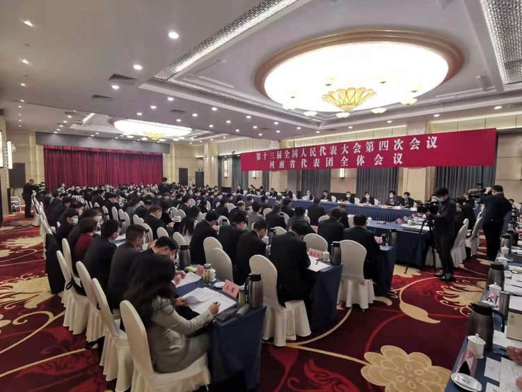 郑州地铁8号线是无人驾驶吗,郑州地铁1号线无人驾驶